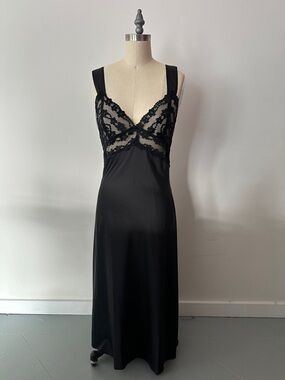 Lioness Lacey slip dress - ultra soft and slinky